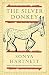 The Silver Donkey