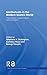Intellectuals in the Modern Islamic World: Transmission, Transformation and Communication (New Horizons in Islamic Studies)