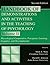 Handbook of Demonstrations and Activities in the Teaching of Psychology: Volume II: Physiological-Comparative, Perception, Learning, Cognitive, and Developmental ... & Activities in Teaching of Psych 2)