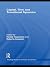 Capital, Time and Transitio...