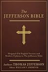 The Jefferson Bib...