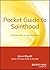 Pocket Guide to Sainthood: The Field Manual for the Super-Virtuous Life