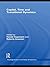 Capital, Time and Transitional Dynamics by Harald Hagemann