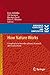 How Nature Works: Complexity in Interdisciplinary Research and Applications (Emergence, Complexity and Computation Book 5)