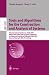 Tools and Algorithms for the Construction and Analysis of Systems (Lecture Notes in Computer Science (2031)): 7th International Conference, TACAS 2001 ... Genova, Italy, April 2-6, 2001 Proceedings