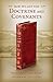 How We Got the Doctrine and Covenants