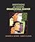 Understanding and Managing Organizational Behavior