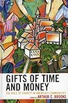 Gifts of Time and...