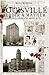 Louisville Murder & Mayhem: Historic Crimes of Derby City (Kentucky) (The History Press) (Murder and Mayhem)