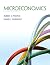 Microeconomics by Daniel L. Rubinfeld Microeconomics by Daniel L. Rubinfeld