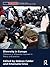 Diversity in Europe: Dilemnas of differential treatment in theory and practice (Routledge/UACES Contemporary European Studies Book 16)