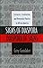 Signs of Diaspora / Diaspora of Signs by Grey Gundaker