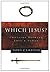 Which Jesus?: Choosing Between Love & Power
