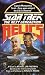 Relics (Star Trek: The Next Generation)