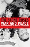 The Stone Roses: ...