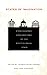 States of Imagination: Ethnographic Explorations of the Postcolonial State (Politics, History, and Culture)