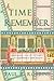 A Time to Remember by Paul Robbins