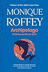 Book cover for Archipelago