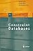 Constraint Databases