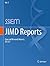 Jimd Reports Case and Resea...