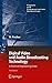 Digital Video and Audio Broadcasting Technology: A Practical Engineering Guide (Signals and Communication Technology)