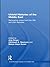 Untold Histories of the Middle East: Recovering Voices from the 19th and 20th Centuries (SOAS/Routledge Studies on the Middle East Book 12)