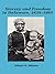 Slavery and Freedom in Delaware, 1639-1865 by William H. Williams