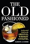 The Old Fashioned...