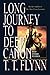 Long Journey to Deep Canon