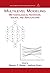 Multilevel Modeling: Methodological Advances, Issues, and Applications (Multivariate Applications Series)