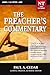 The Preacher's Commentary - Vol. 34 by Paul Cedar