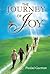 The Journey Of Joy