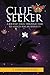 Clue Seeker