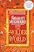 Holder of the World: A Novel