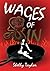 Wages Of Sin