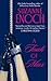 A Touch Of Minx (Avon Romance)