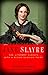 Jane Slayre