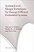 System-Level Design Techniques for Energy-Efficient Embedded ... by Marcus T. Schmitz
