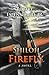 Shiloh Firefly