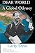 DEAR WORLD, A Global Odyssey by Garry Davis