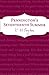 Pennington's Seventeenth Summer by K.M. Peyton