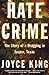 Hate Crime: The Story of a Dragging in Jasper, Texas