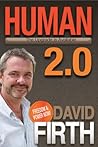 Human 2.0: The Upgrade is Available