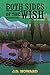 Both Sides of The Wish by J.D. Howard