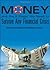 Money and the 9 Steps You Need to Survive Any Financial Crisis by Nick Ruiz