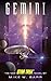 Gemini: Star Trek The Original Series (Star Trek: The Original Series)