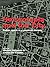 Heterotopia and the City: Public Space in a Postcivil Society