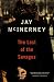 The Last of the Savages by Jay McInerney The Last of the Savages by Jay McInerney