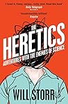 The Heretics: Adv...
