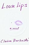 Loose Lips